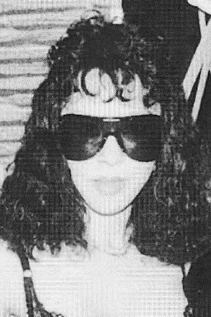 et billede af Byakuran Nishi