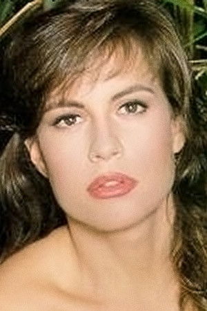 et billede af Stasha