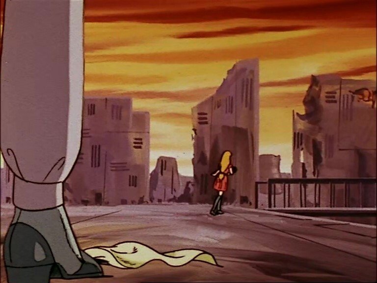 Episode 26