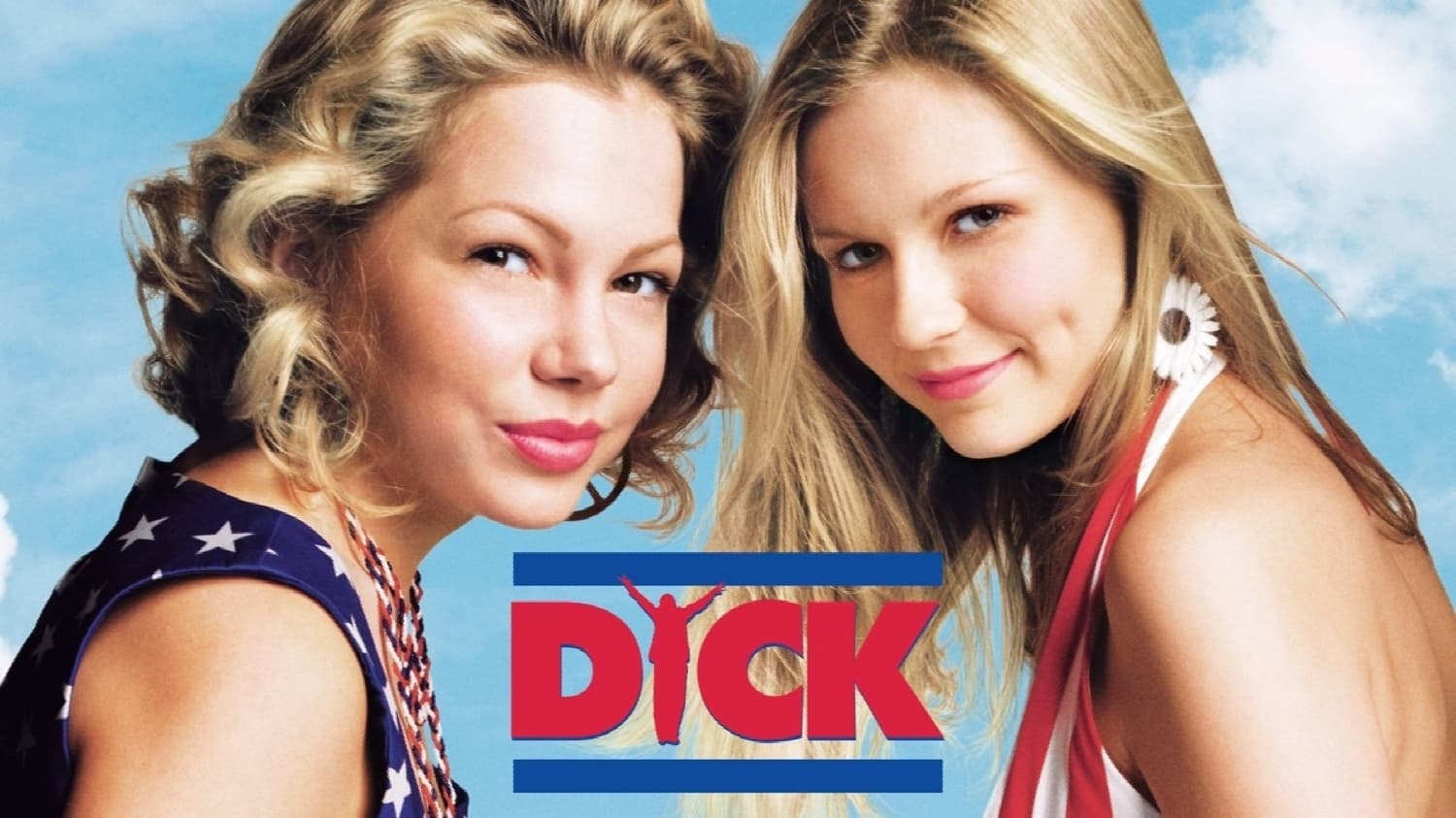 Dick (1999)