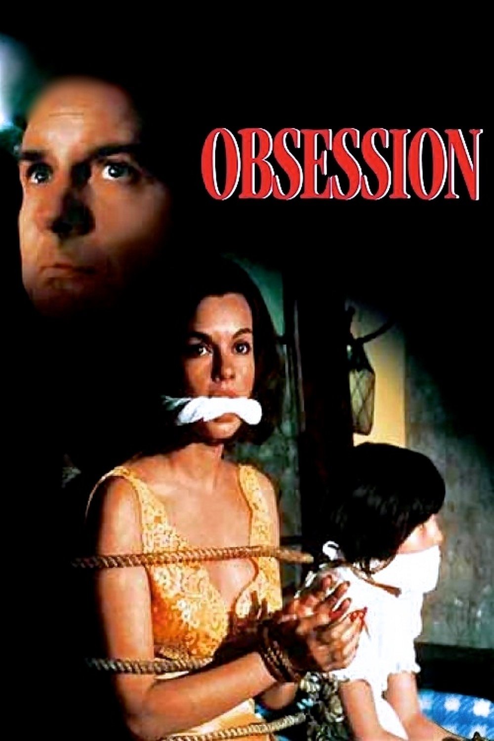 Obsession