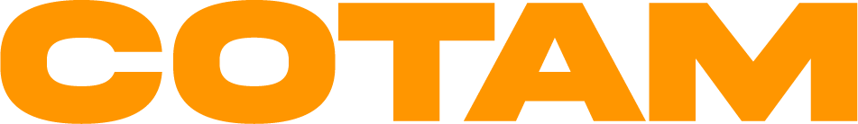 Clash of the Artistic Minds