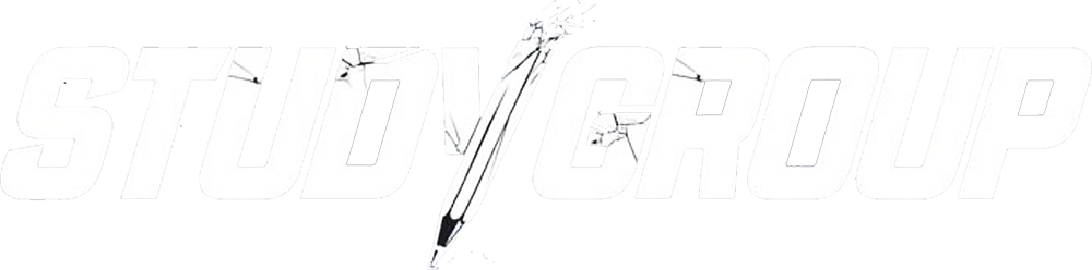 Study Group Logo