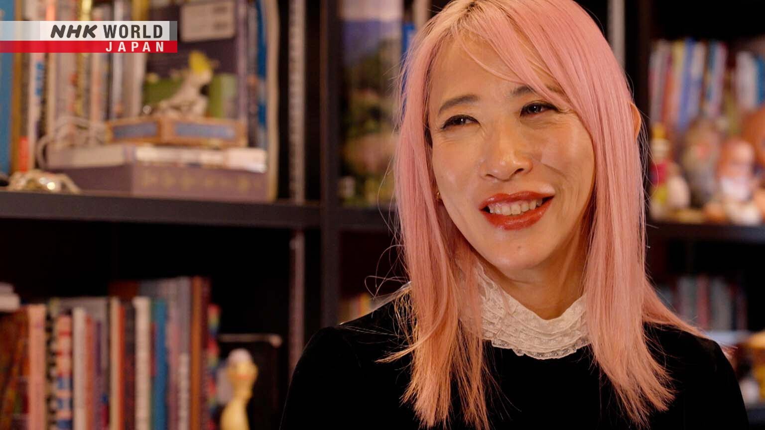 Episode 2