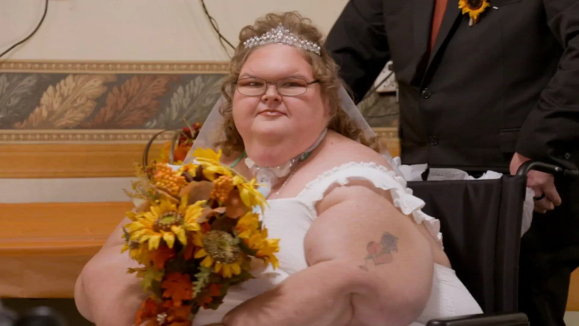 1000-lb Sisters