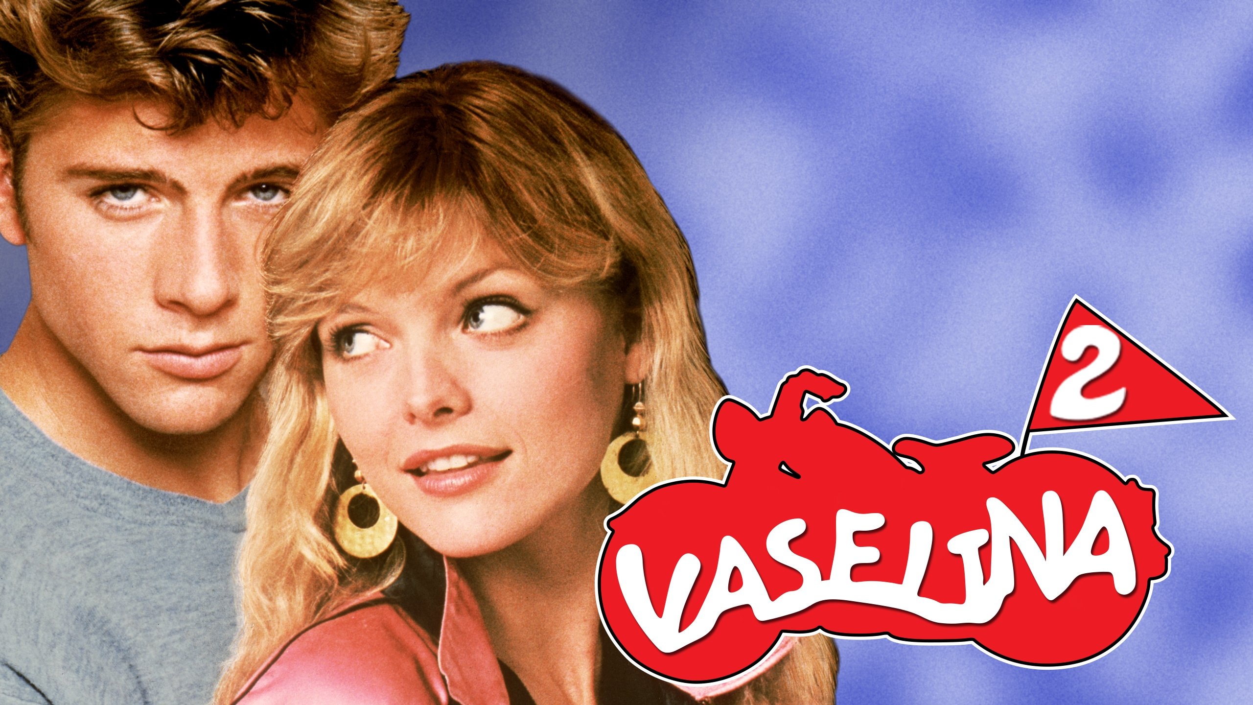 Grease 2