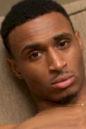 et billede af xKNDAx