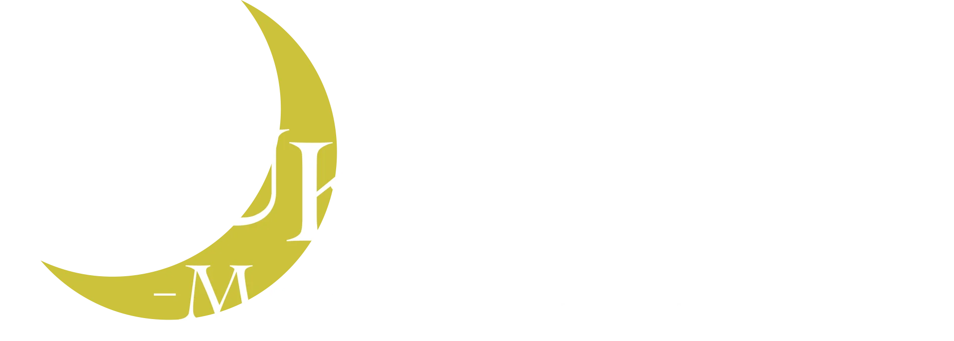 Fantasia World