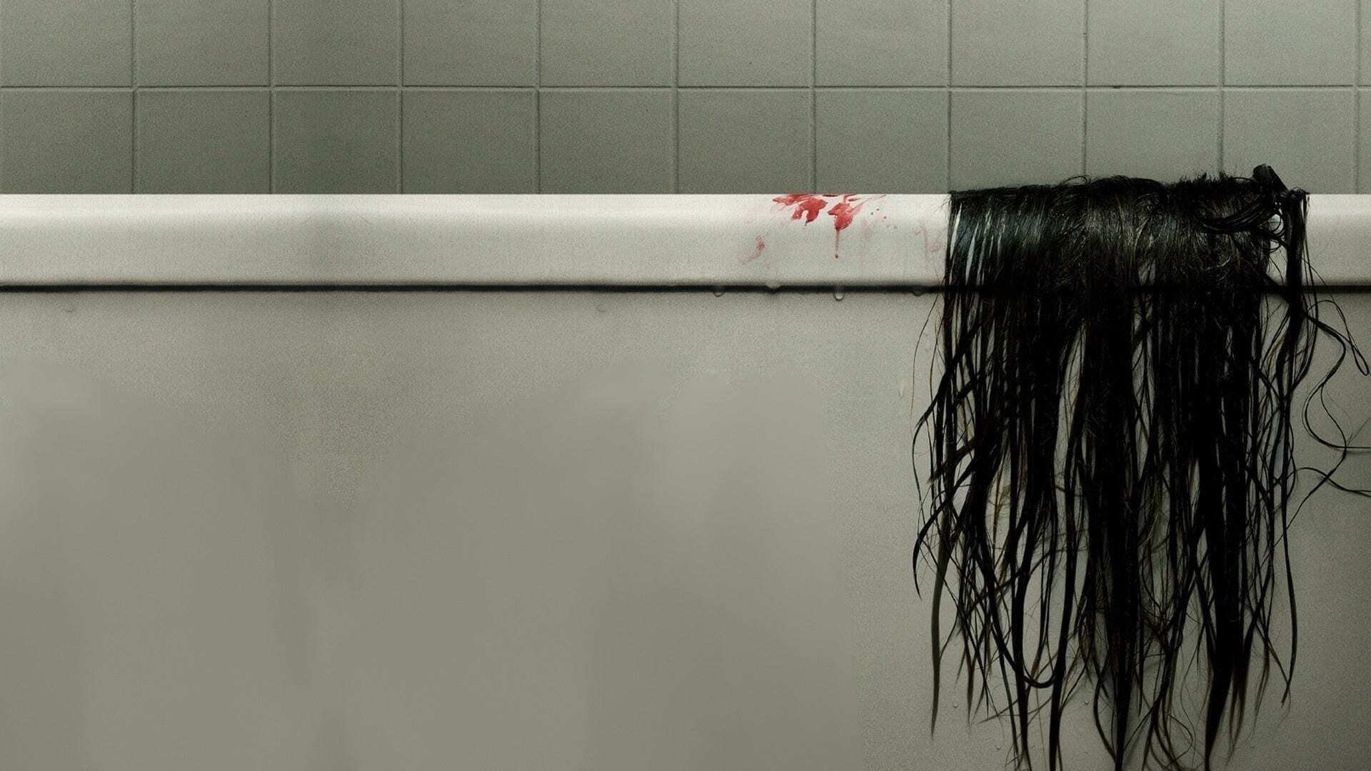 Image du film The Grudge nr5smf4avc77lhwhncglf7guxv1jpg