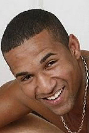 et billede af Alejandro