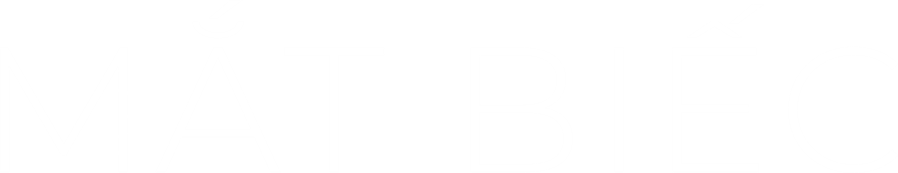 Mắt Biếc Logo