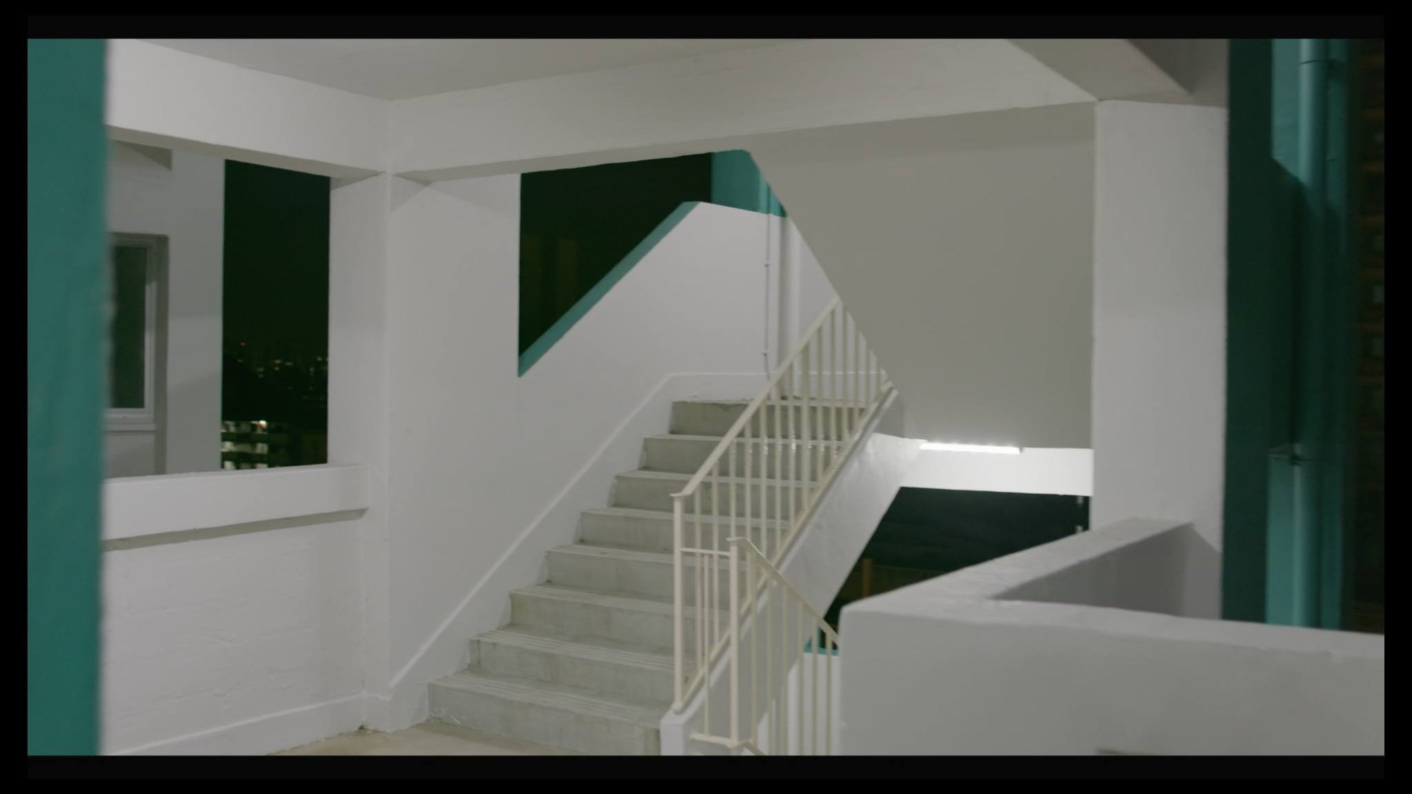 I'm Coming Up (2016)