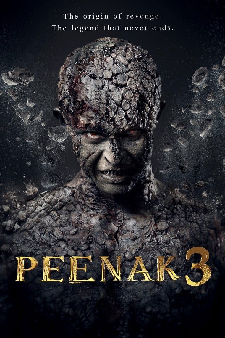 Pee Nak 3