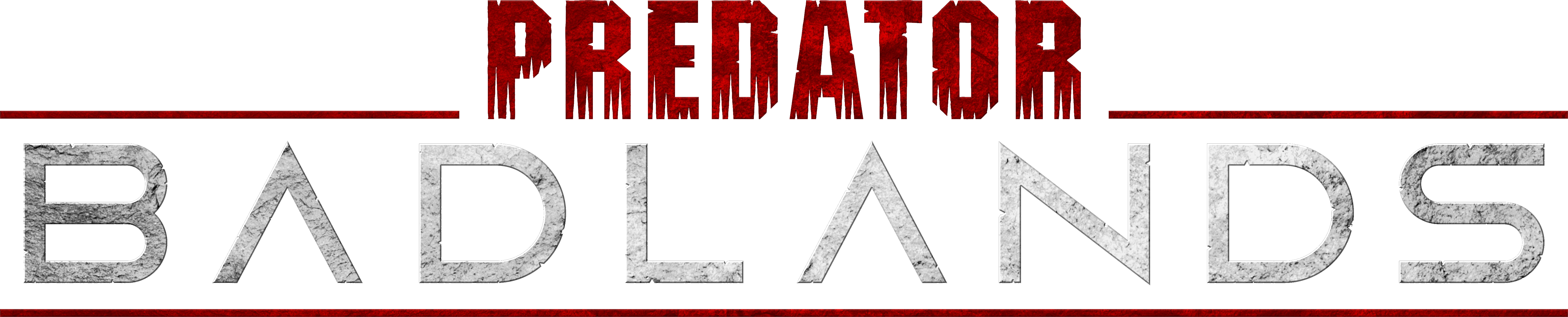 Logo de la película