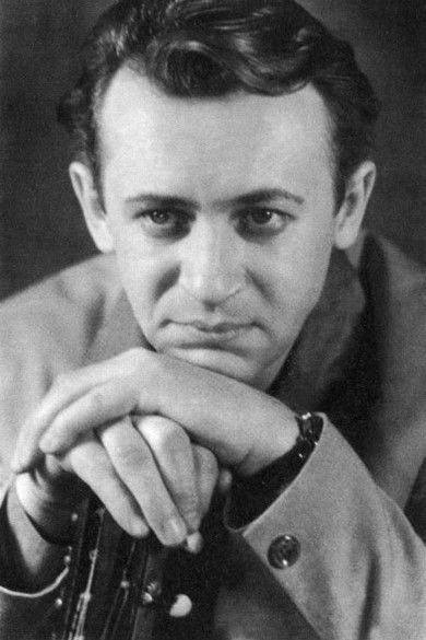 et billede af Anatoliy Toropov