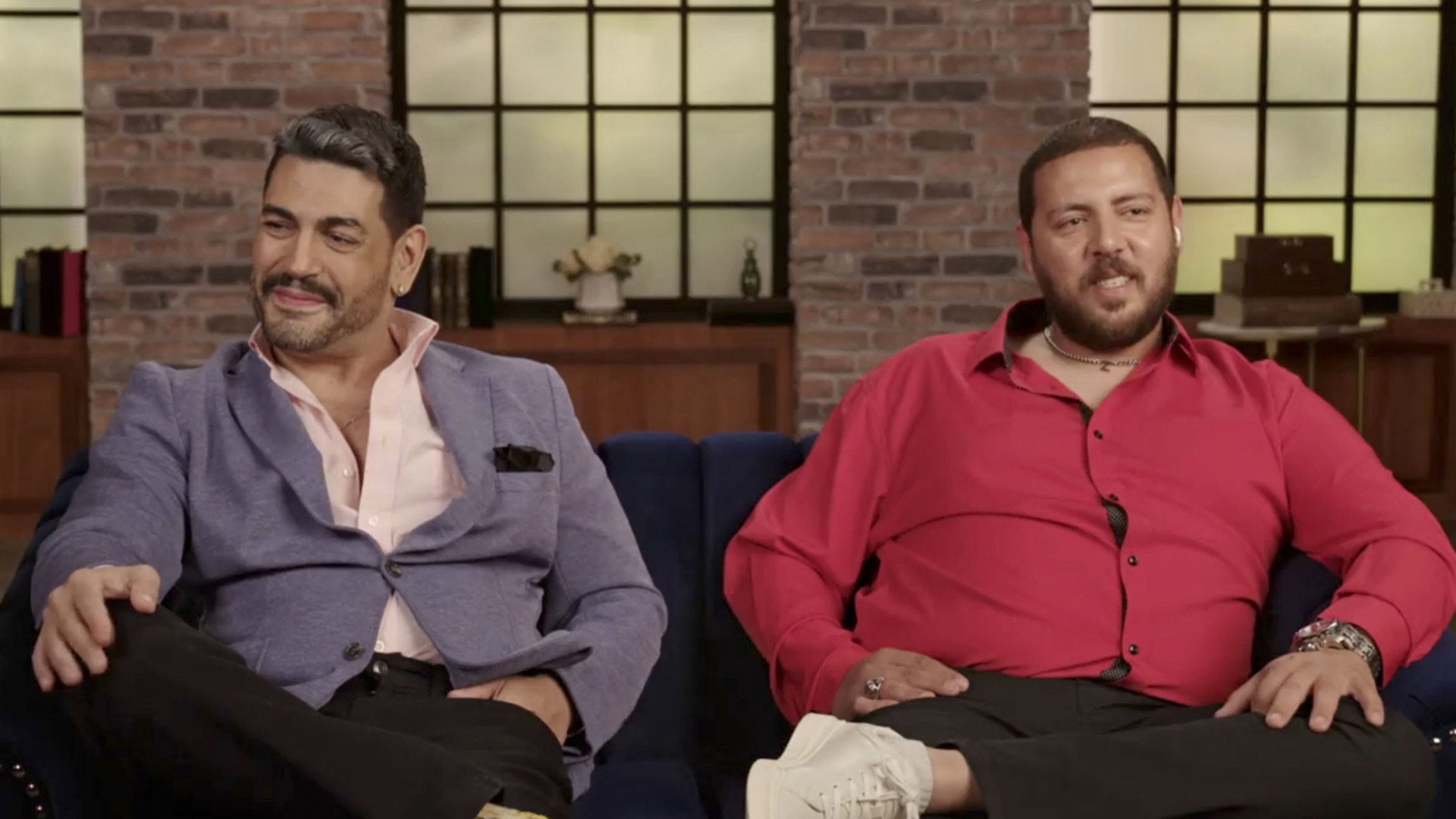 Episodio 5