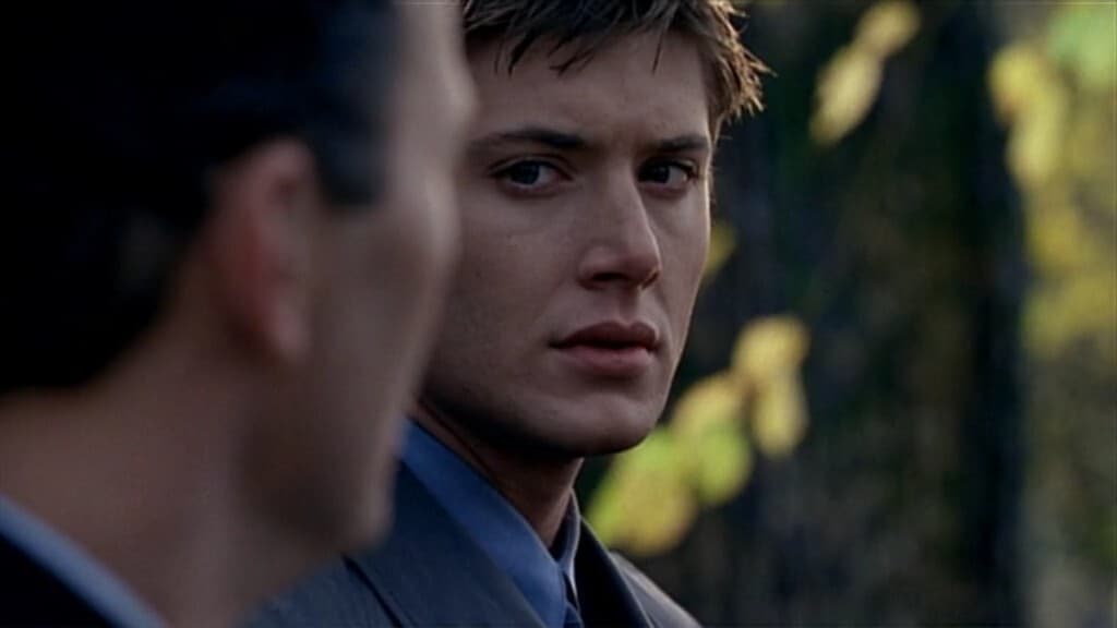 Dark Angel