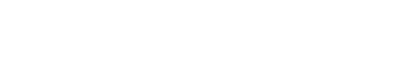 Different Princess Logo