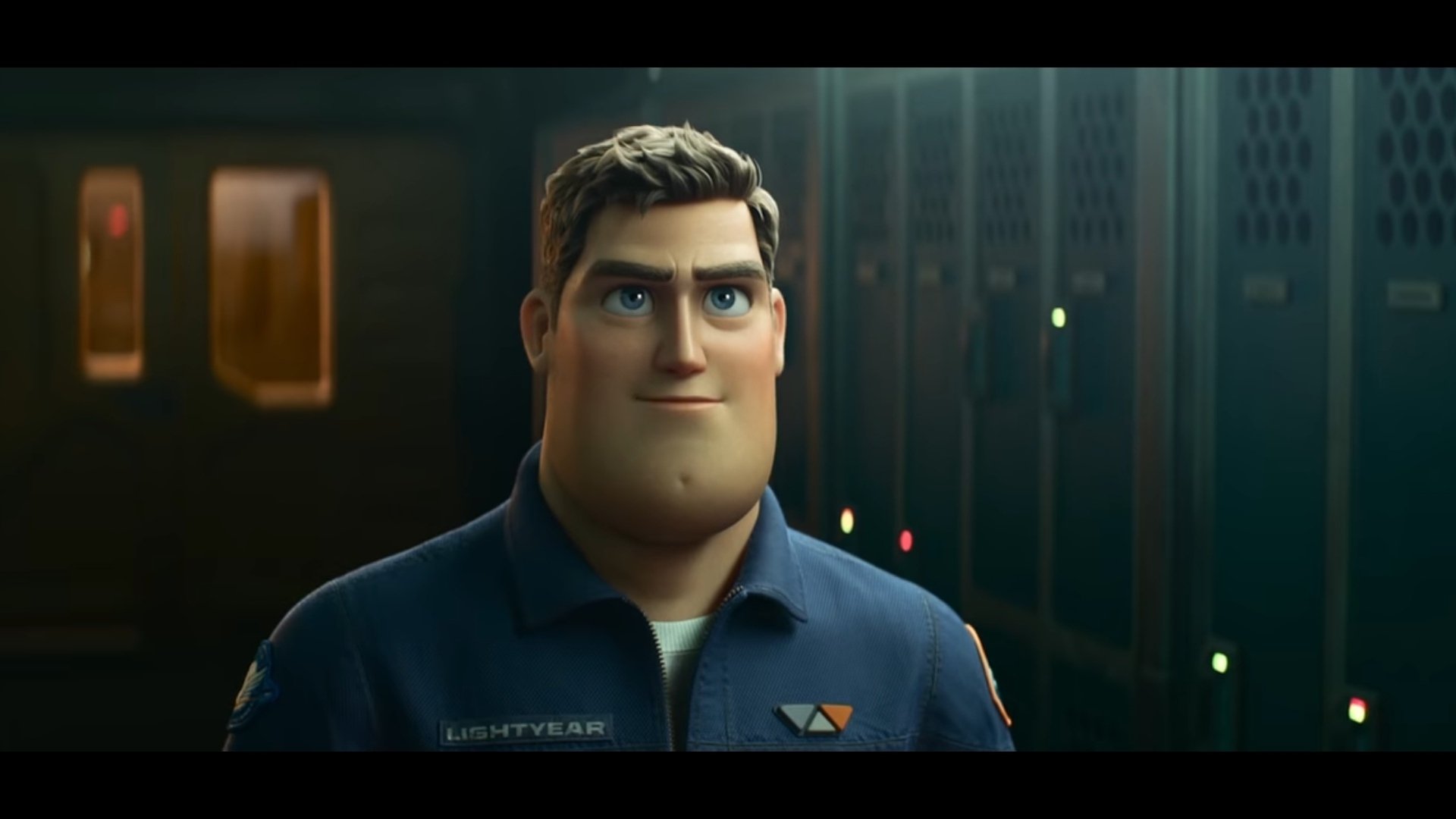 Watch Lightyear (2022) Movie online for free - Watch best movies online