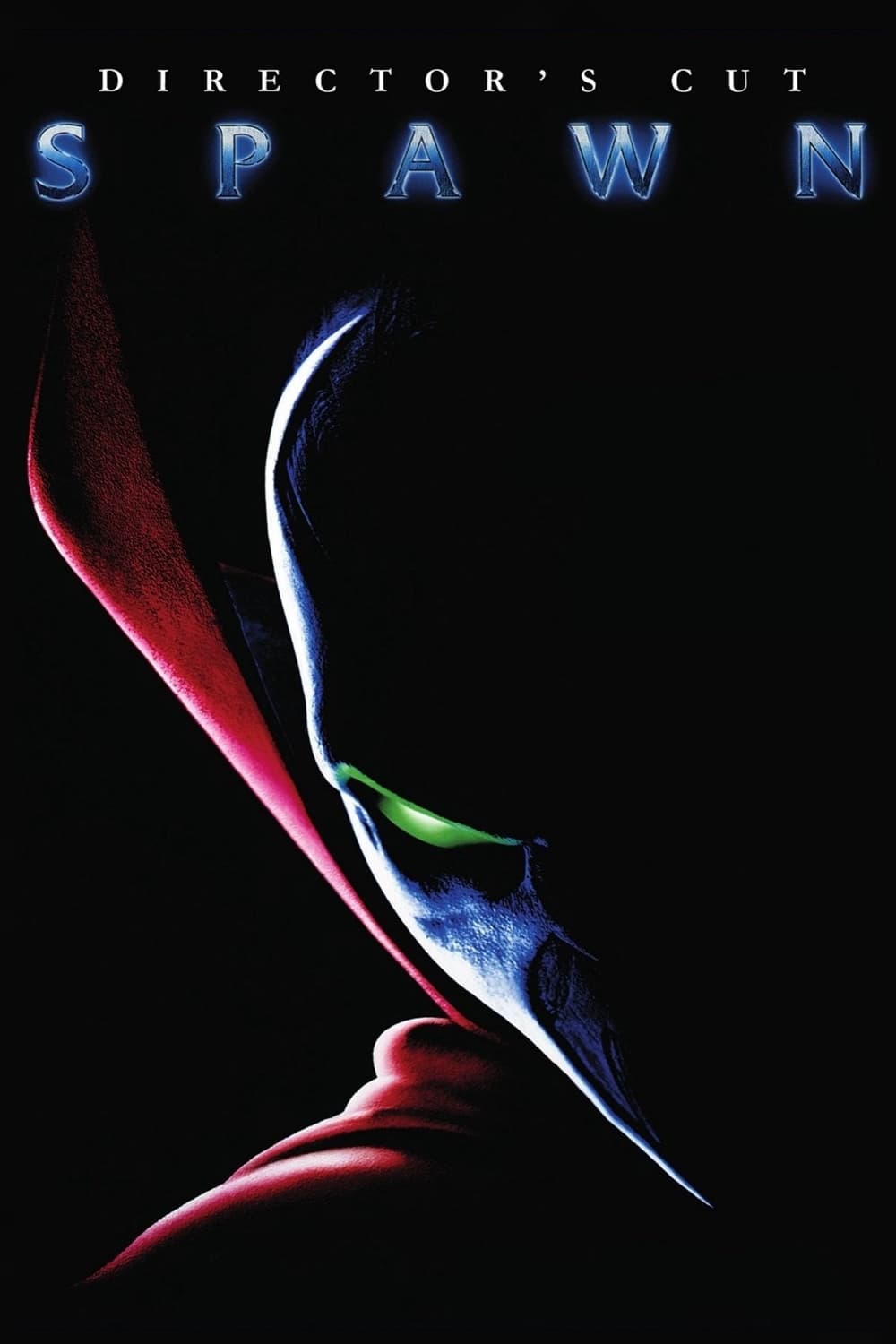 Spawn