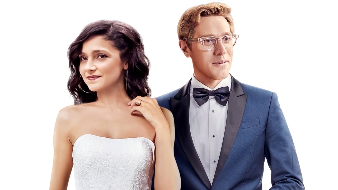 A Simple Wedding (2018)