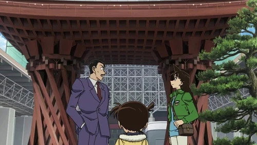 Episode 1215