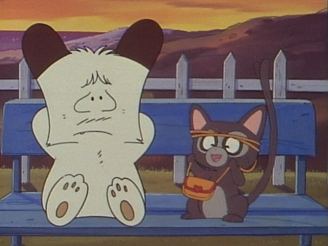 Episode 59