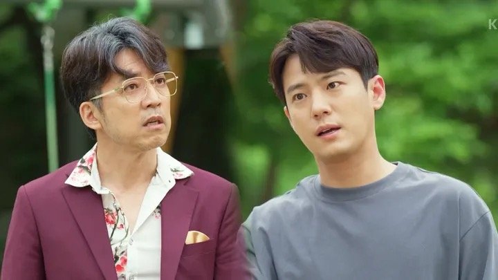 Episode 51
