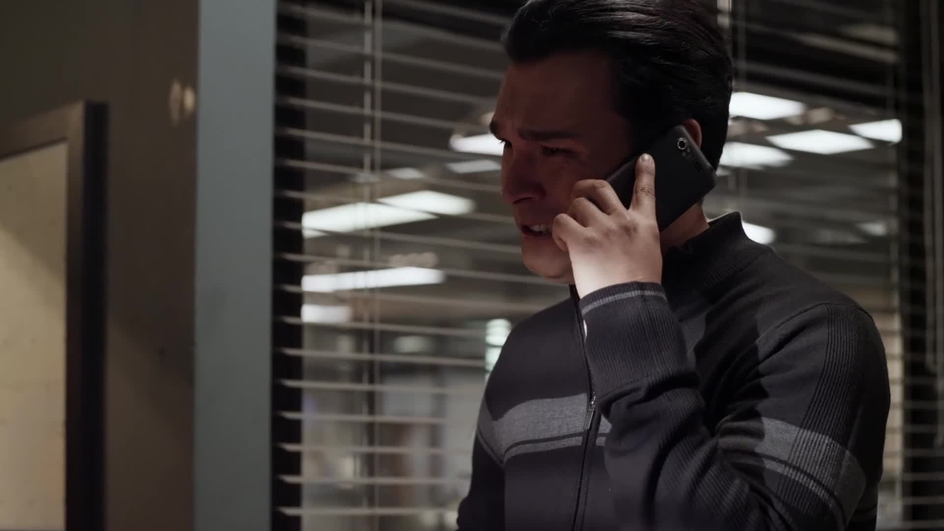 Episode 10