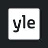 Yle Areena's logo