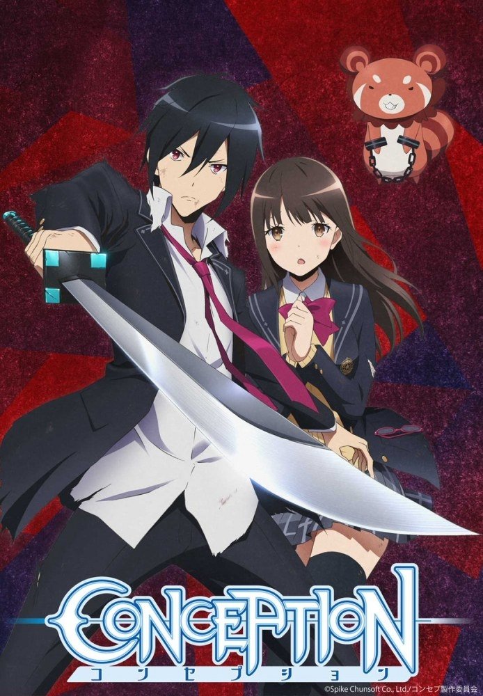 Assistir Death March Kara Hajimaru Isekai Kyousoukyoku Dublado Episodio 3  Online