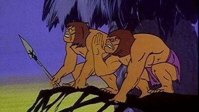 Episode 21