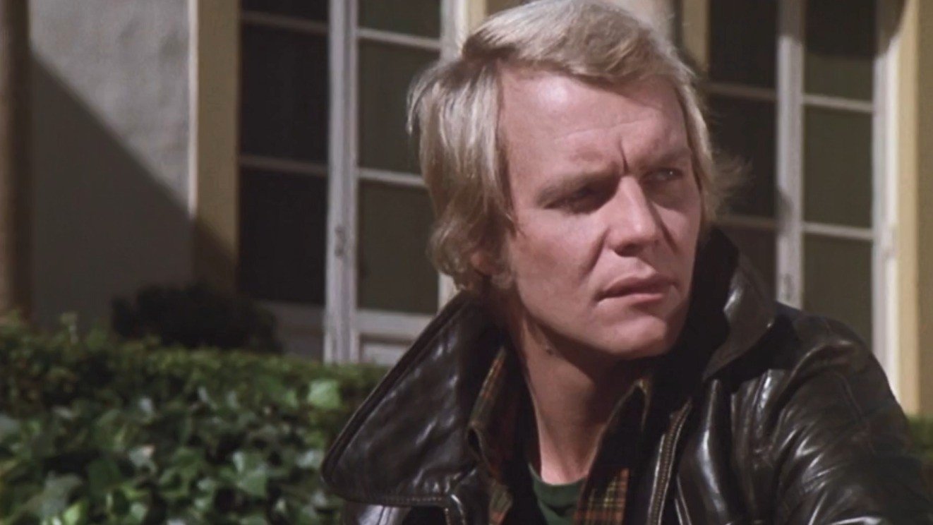 Starsky & Hutch - Traquenard (1)