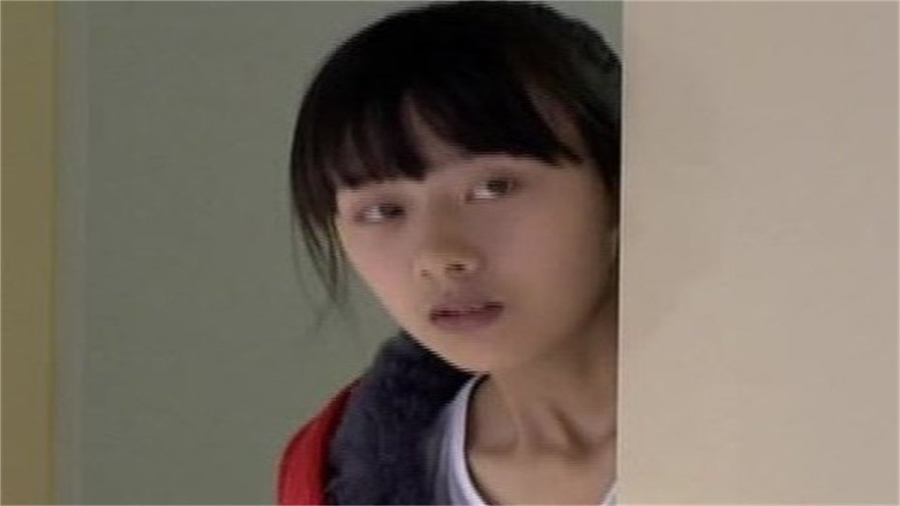 Thumbnail for Episode 31 Season 1 Episode 31