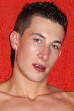 et billede af Evan Boncoup