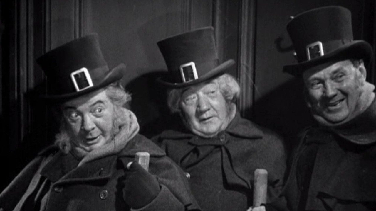 Out West with the Peppers (1940)