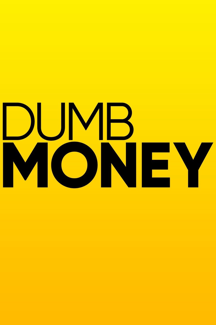 Dumb Money