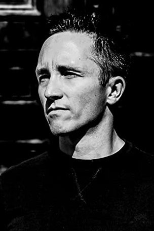 et billede af Nicholas Treeshin