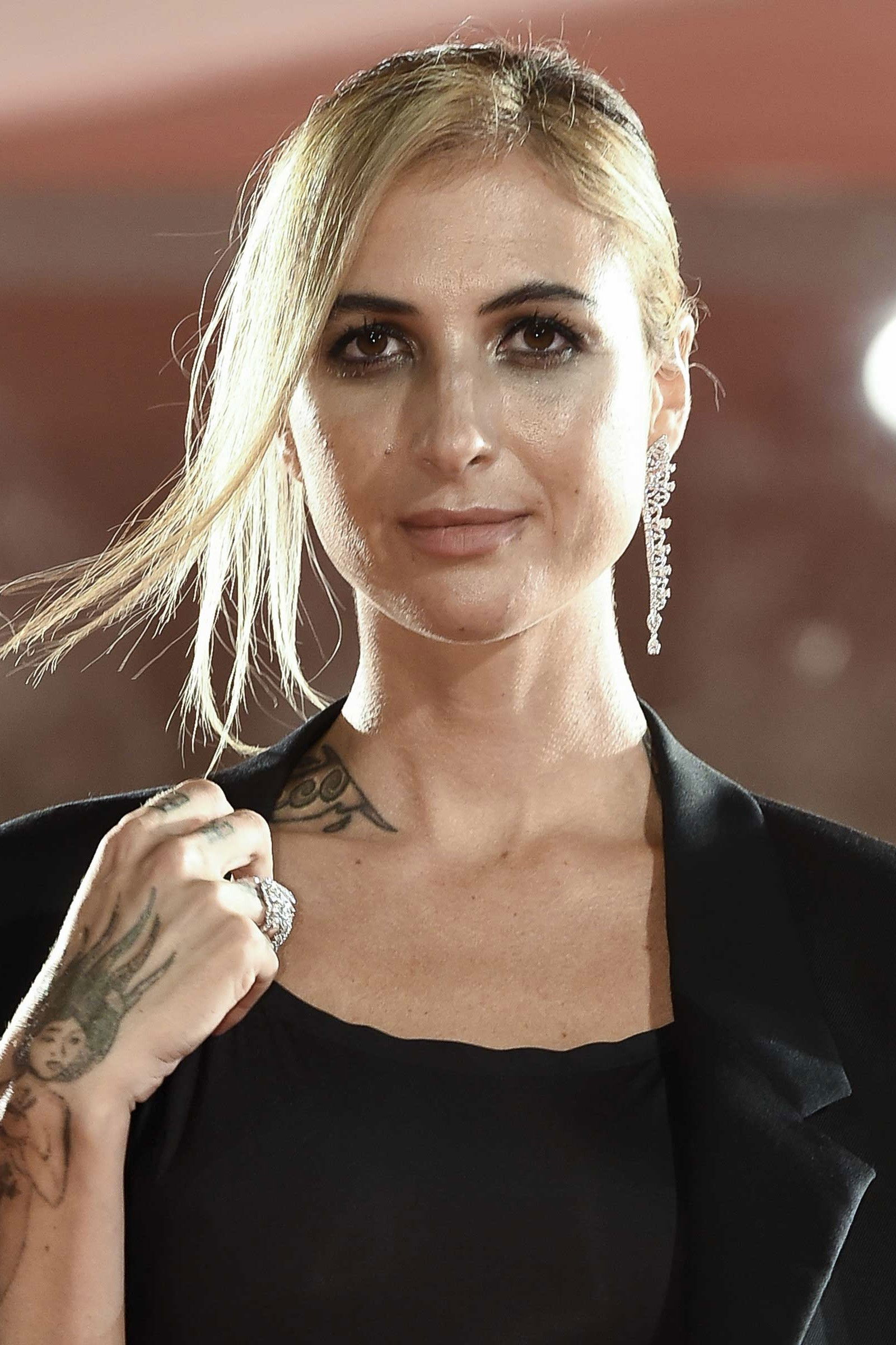 et billede af Ema Stokholma