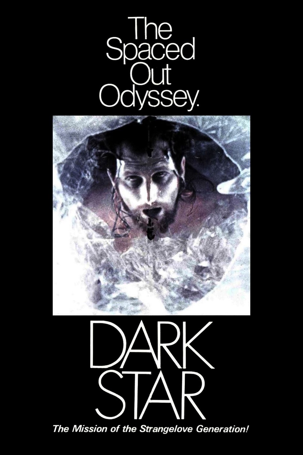 Dark Star