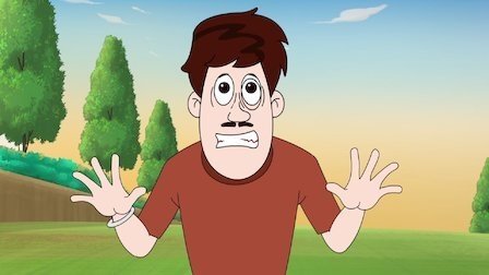 Episode 21