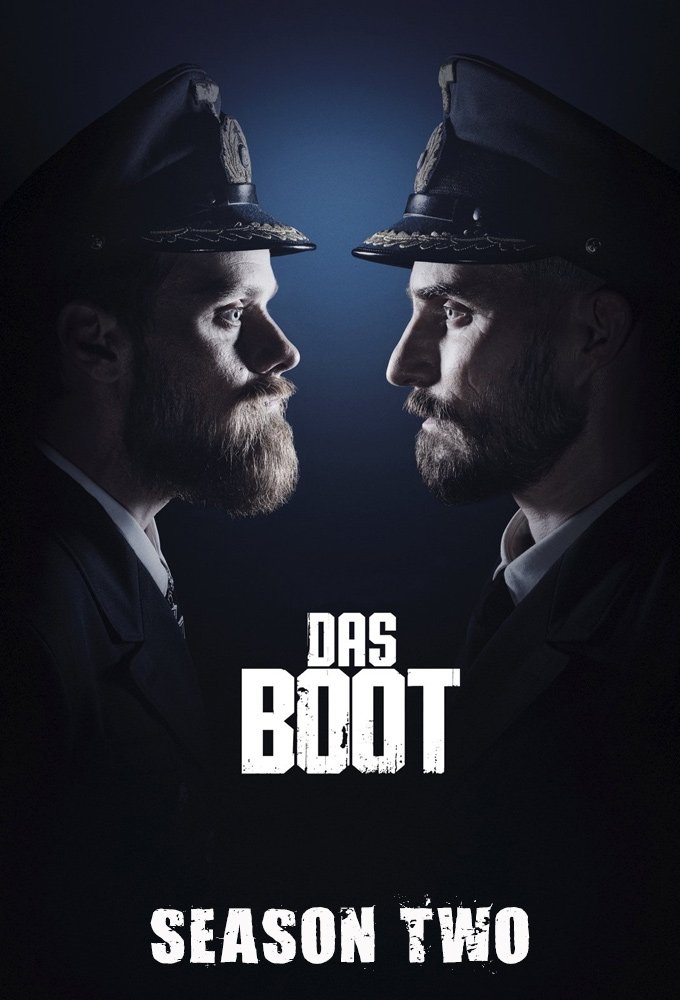 das boot torrent english subtitle