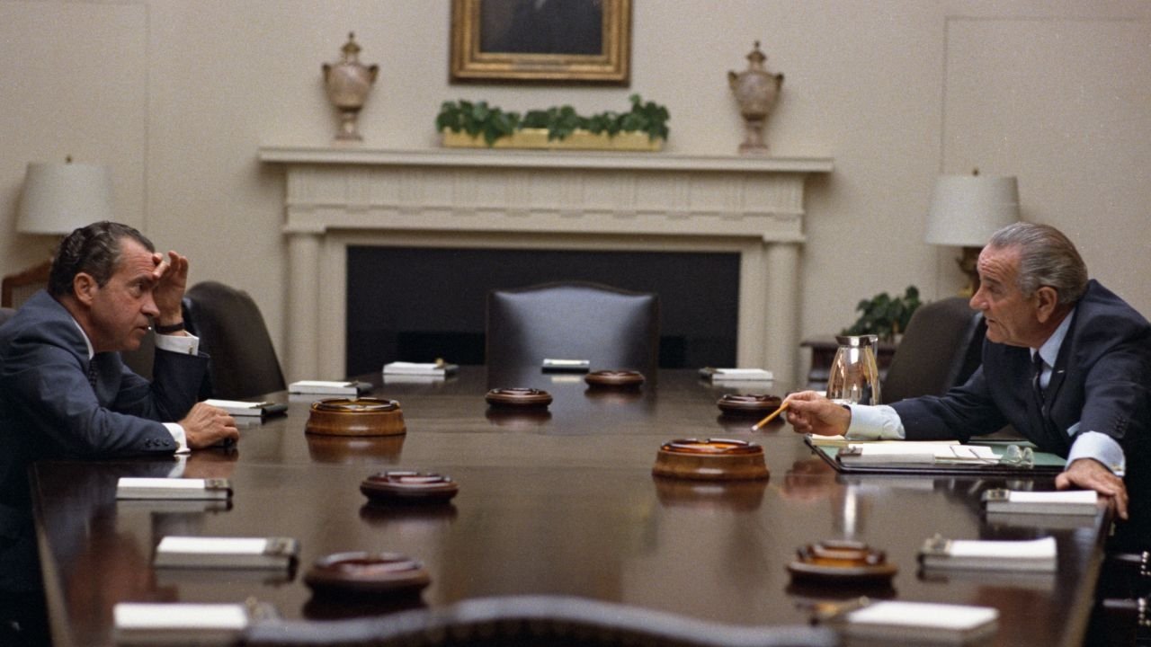 Thumbnail for Part 4: Final Days Season 1 Episode 4