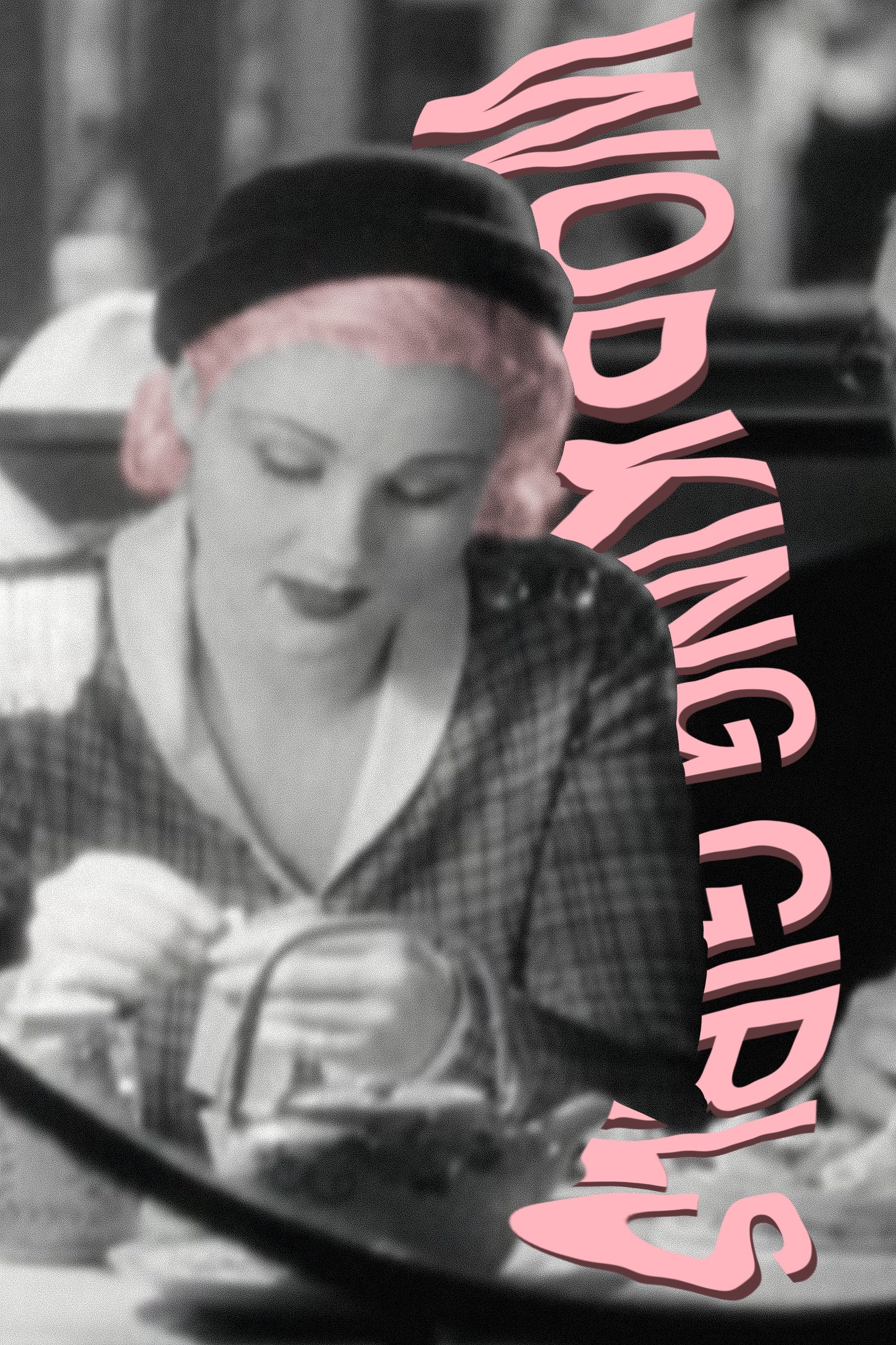 Working Girls