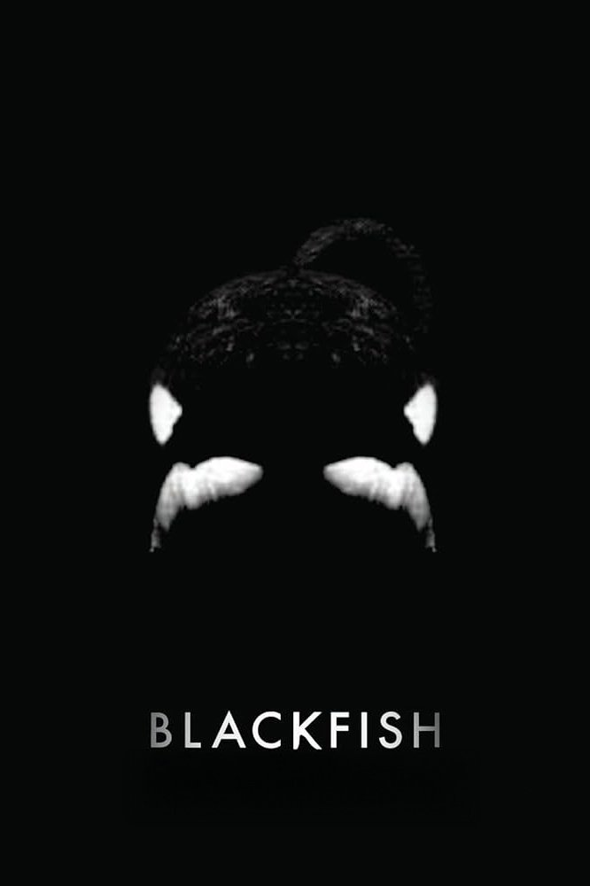Blackfish