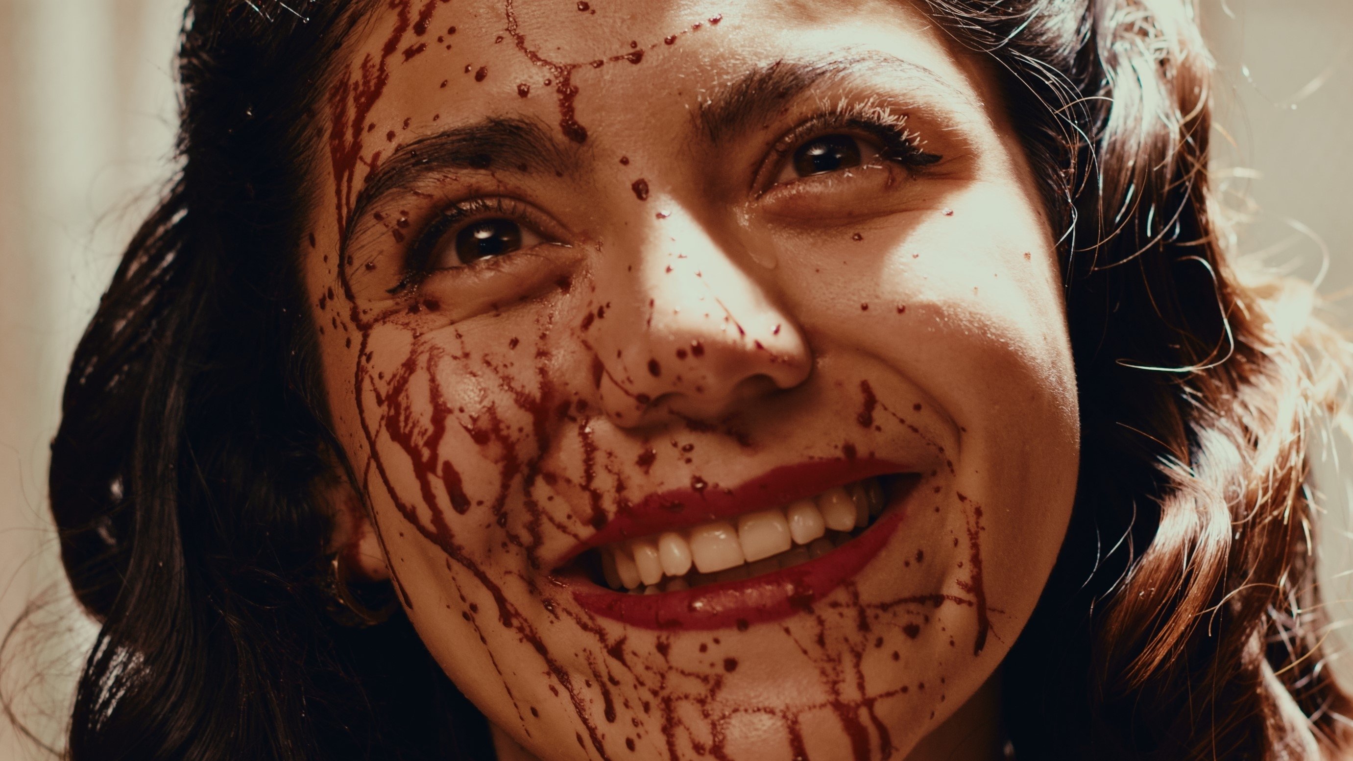 Imagem do Filme Momentos Divertidos Con La Familia Modelo