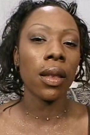 et billede af Stevie White