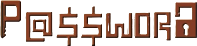 Password
