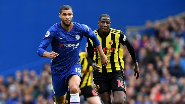 Match of the Day 2