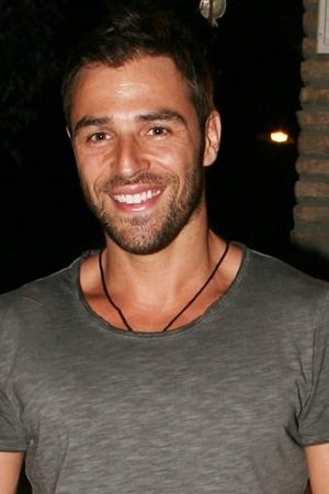 Dimitris Vlachos profile picture